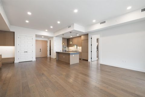 Tiny photo for 600 Guadalupe ST #6303, Austin, TX 78701 (MLS # 9404910)