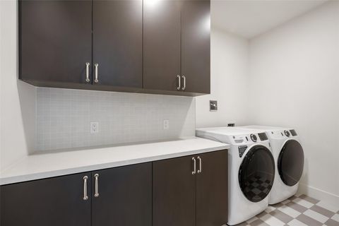 Tiny photo for 600 Guadalupe ST #6303, Austin, TX 78701 (MLS # 9404910)