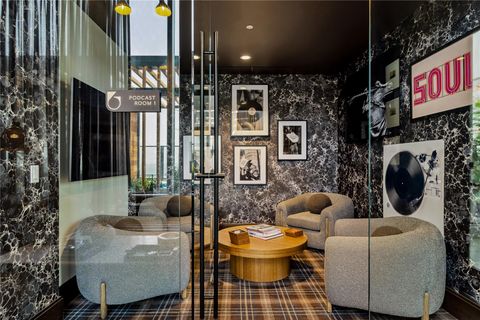 Tiny photo for 600 Guadalupe ST #6303, Austin, TX 78701 (MLS # 9404910)