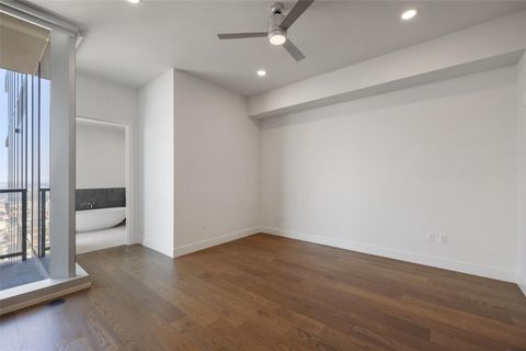 Tiny photo for 600 Guadalupe ST #6303, Austin, TX 78701 (MLS # 9404910)