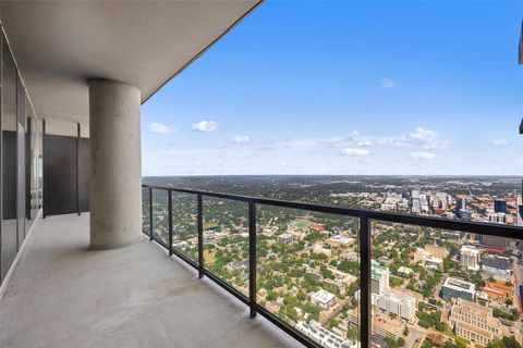 Tiny photo for 600 Guadalupe ST #6303, Austin, TX 78701 (MLS # 9404910)