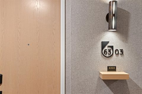 Tiny photo for 600 Guadalupe ST #6303, Austin, TX 78701 (MLS # 9404910)