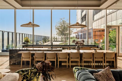 Tiny photo for 600 Guadalupe ST #6303, Austin, TX 78701 (MLS # 9404910)