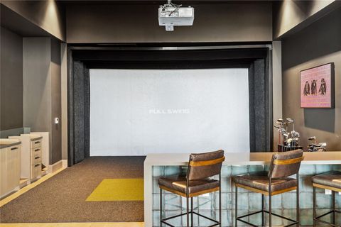 Tiny photo for 600 Guadalupe ST #6303, Austin, TX 78701 (MLS # 9404910)