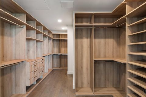 Tiny photo for 600 Guadalupe ST #6303, Austin, TX 78701 (MLS # 9404910)