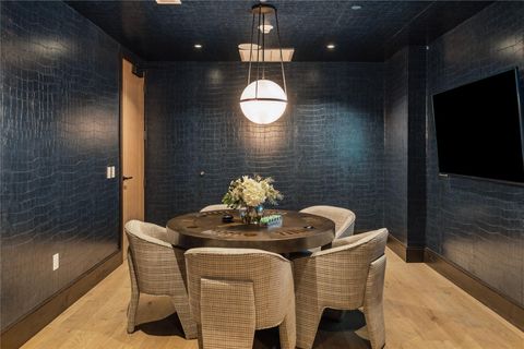 Tiny photo for 600 Guadalupe ST #6303, Austin, TX 78701 (MLS # 9404910)