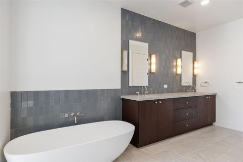Tiny photo for 600 Guadalupe ST #6303, Austin, TX 78701 (MLS # 9404910)
