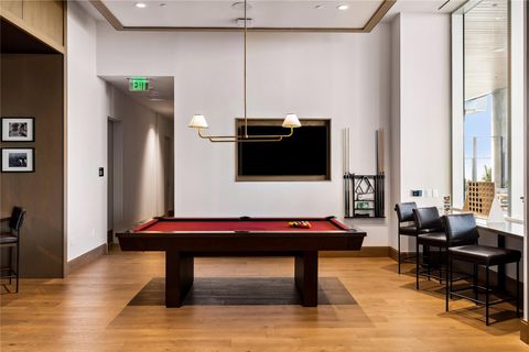 Tiny photo for 600 Guadalupe ST #6303, Austin, TX 78701 (MLS # 9404910)