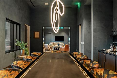 Tiny photo for 600 Guadalupe ST #6303, Austin, TX 78701 (MLS # 9404910)