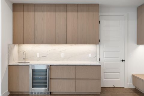 Tiny photo for 600 Guadalupe ST #6303, Austin, TX 78701 (MLS # 9404910)