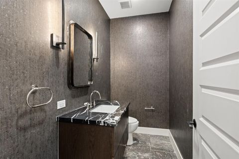 Tiny photo for 600 Guadalupe ST #6303, Austin, TX 78701 (MLS # 9404910)