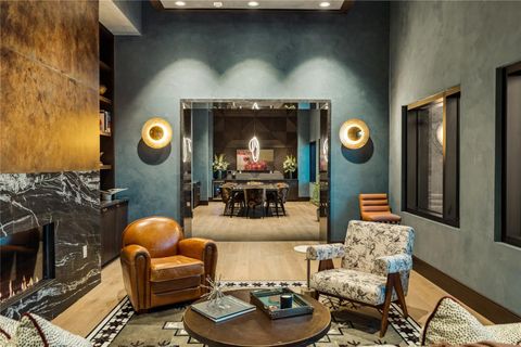 Tiny photo for 600 Guadalupe ST #6303, Austin, TX 78701 (MLS # 9404910)
