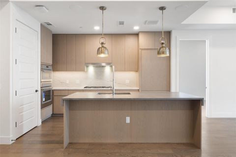 Tiny photo for 600 Guadalupe ST #6303, Austin, TX 78701 (MLS # 9404910)
