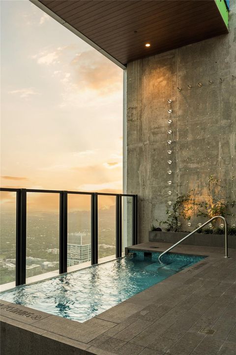 Tiny photo for 600 Guadalupe ST #6303, Austin, TX 78701 (MLS # 9404910)
