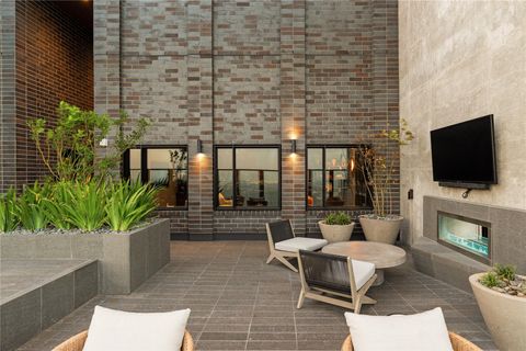 Tiny photo for 600 Guadalupe ST #6303, Austin, TX 78701 (MLS # 9404910)