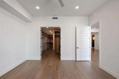 Tiny photo for 600 Guadalupe ST #6303, Austin, TX 78701 (MLS # 9404910)