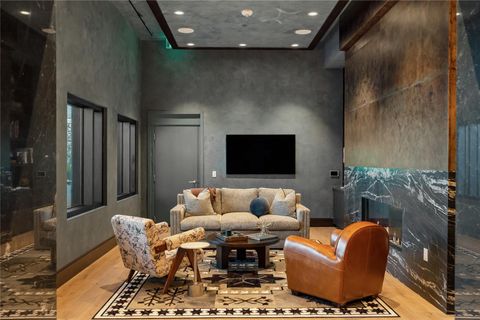Tiny photo for 600 Guadalupe ST #6303, Austin, TX 78701 (MLS # 9404910)