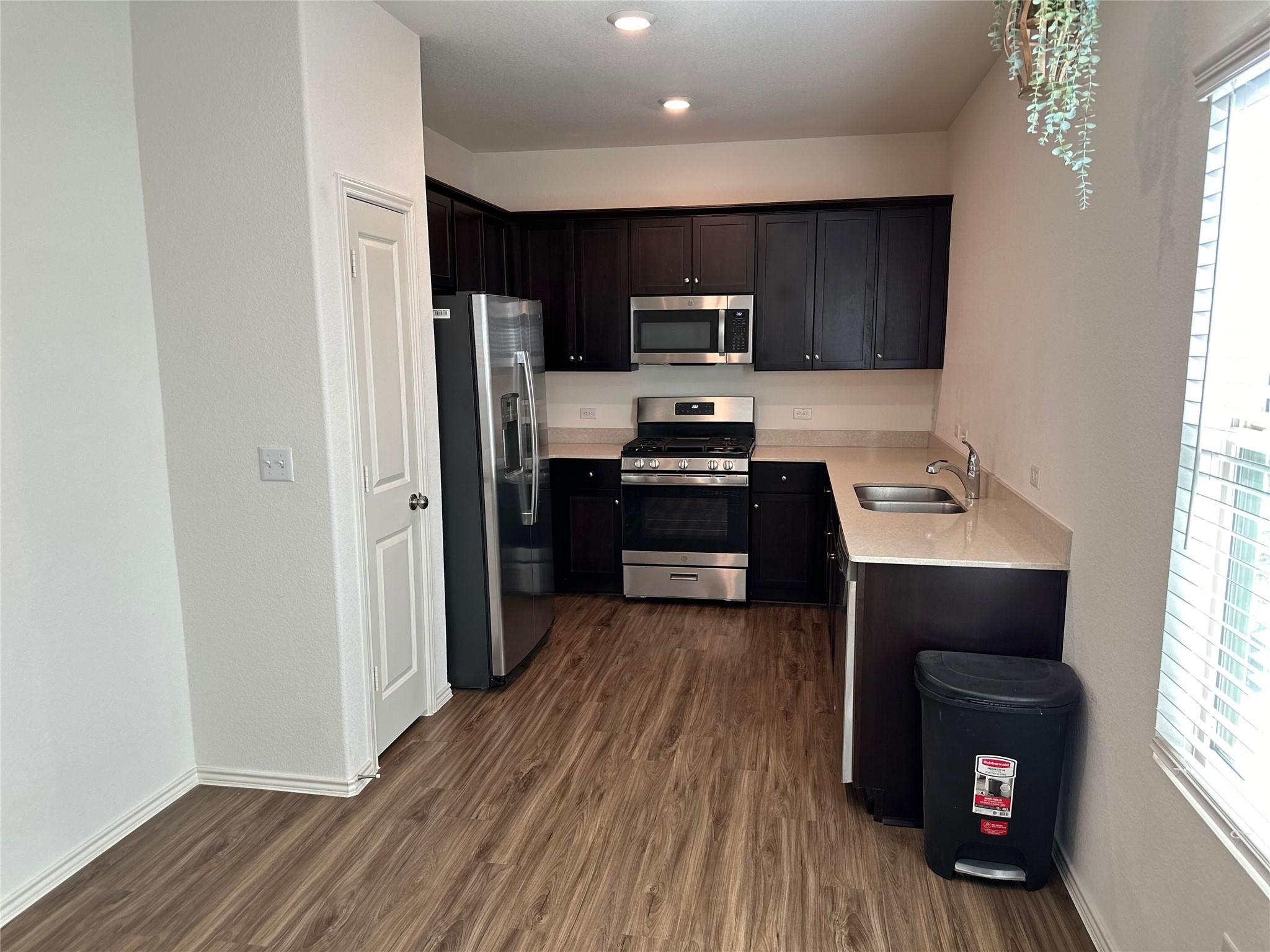 3504 Lodgepole DR