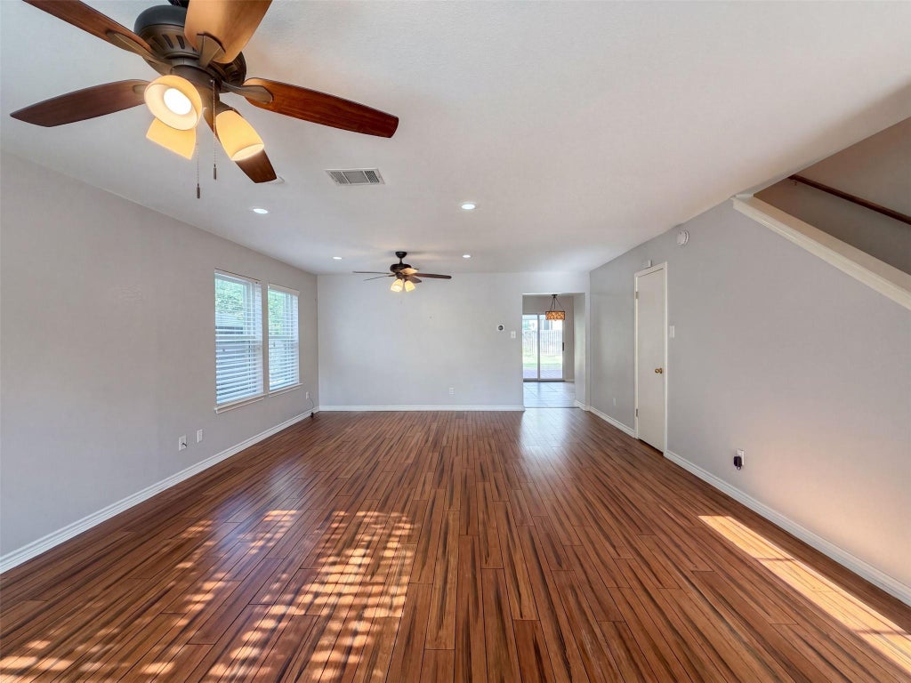 Photo of 1722 Woods BLVD, Round Rock, TX 78681 (MLS # 5350250)