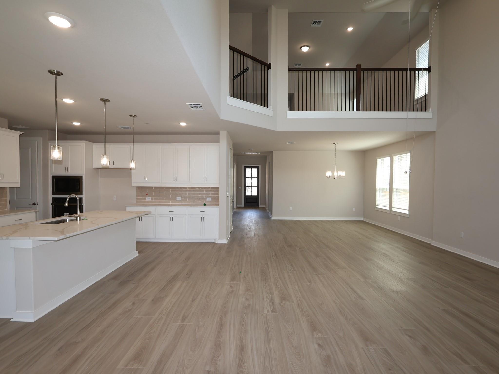 3969 Waco WAY