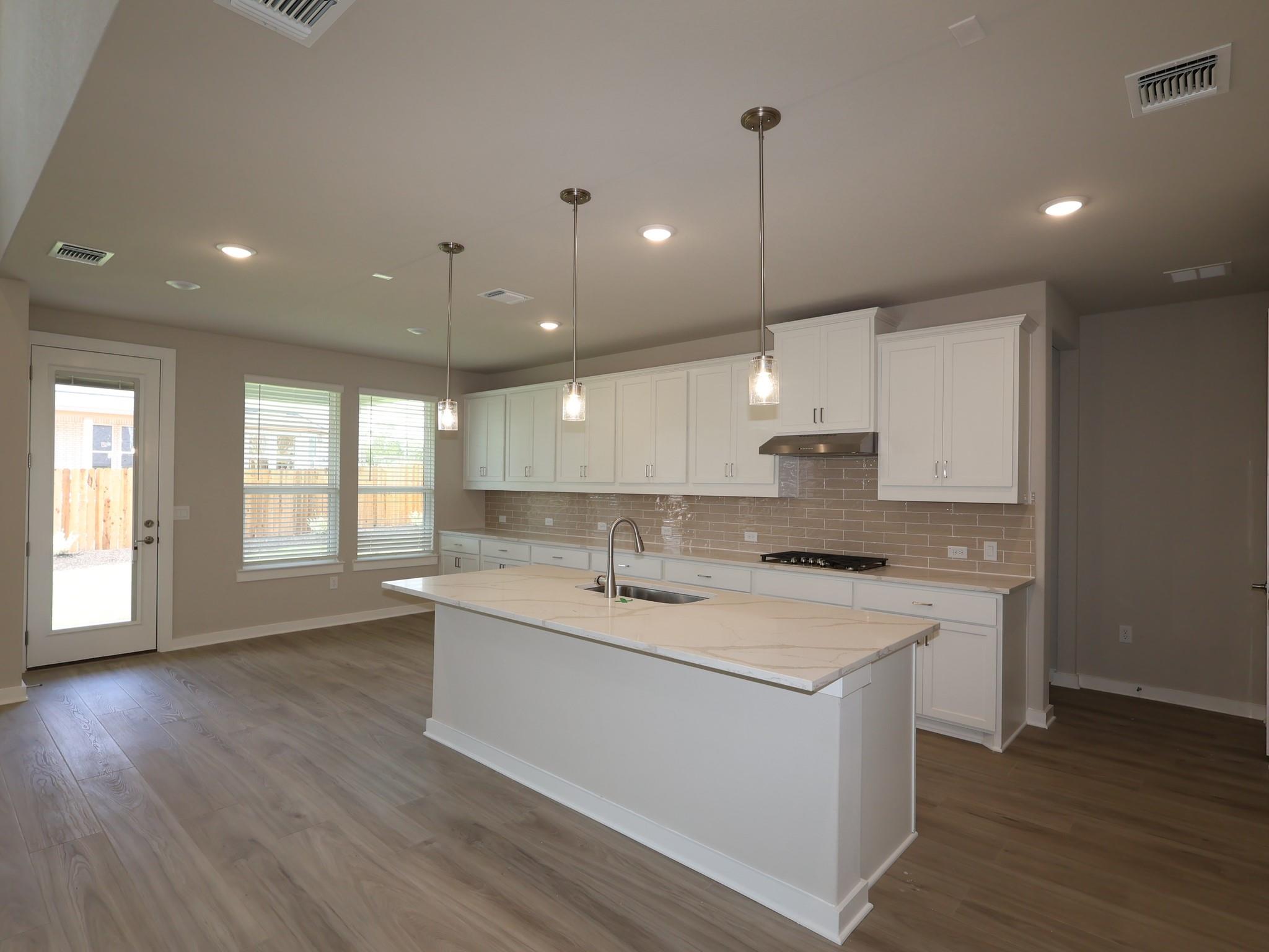 3969 Waco WAY