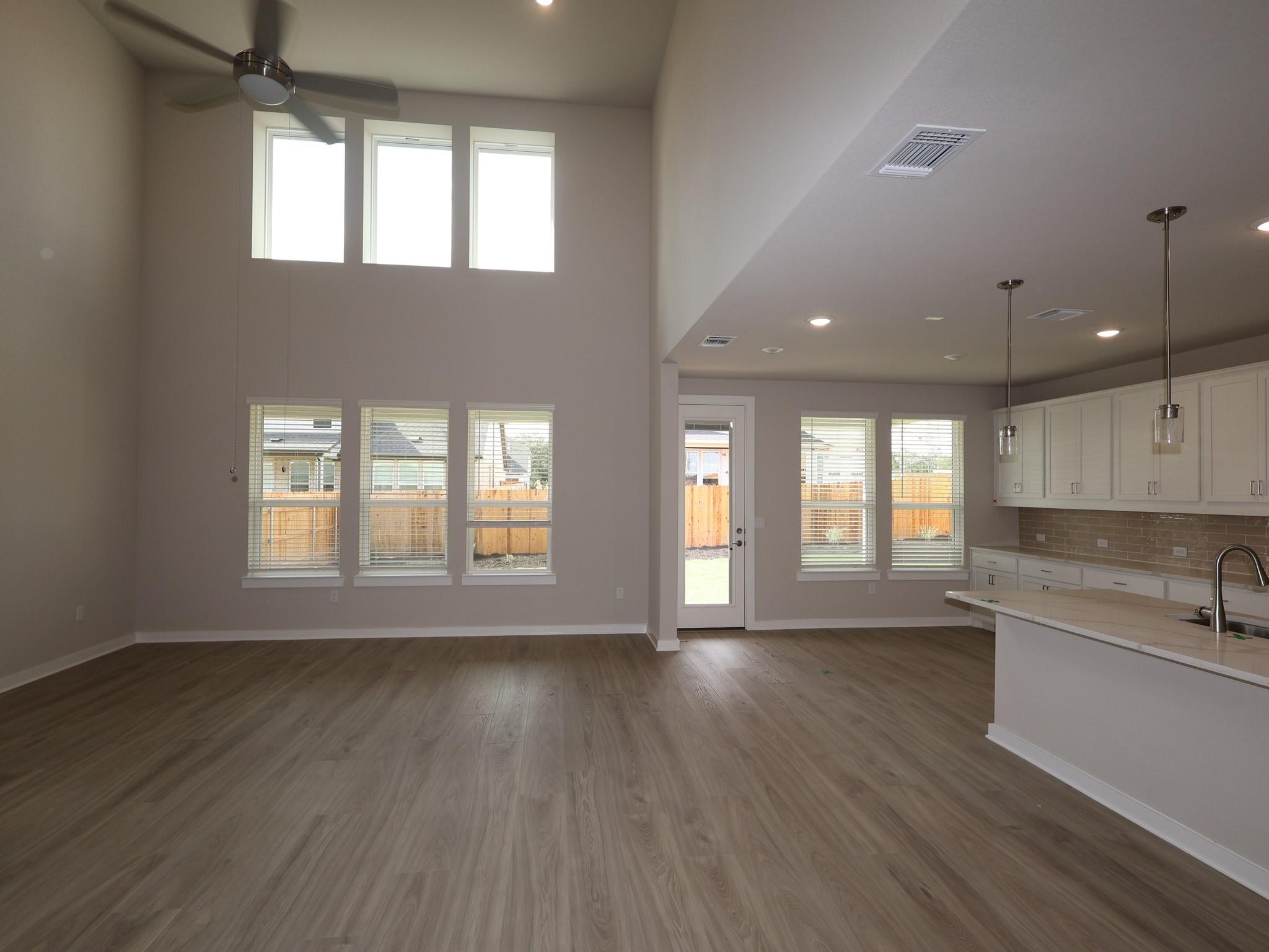 3969 Waco WAY