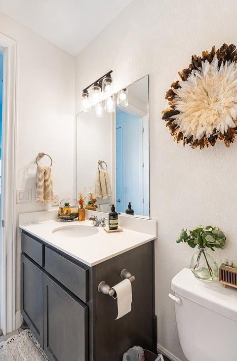 Tiny photo for 3506 Scenic Valley DR, Cedar Park, TX 78641 (MLS # 2150182)