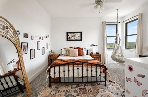 Tiny photo for 3506 Scenic Valley DR, Cedar Park, TX 78641 (MLS # 2150182)