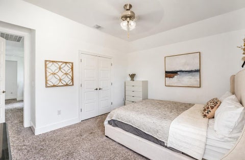 Tiny photo for 3506 Scenic Valley DR, Cedar Park, TX 78641 (MLS # 2150182)