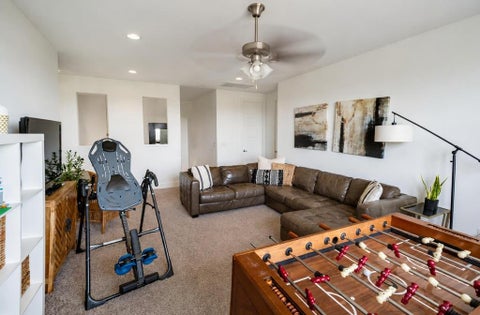Tiny photo for 3506 Scenic Valley DR, Cedar Park, TX 78641 (MLS # 2150182)