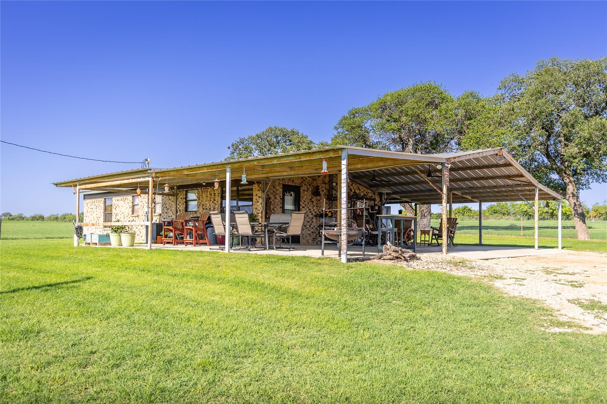 1483 County Road 255