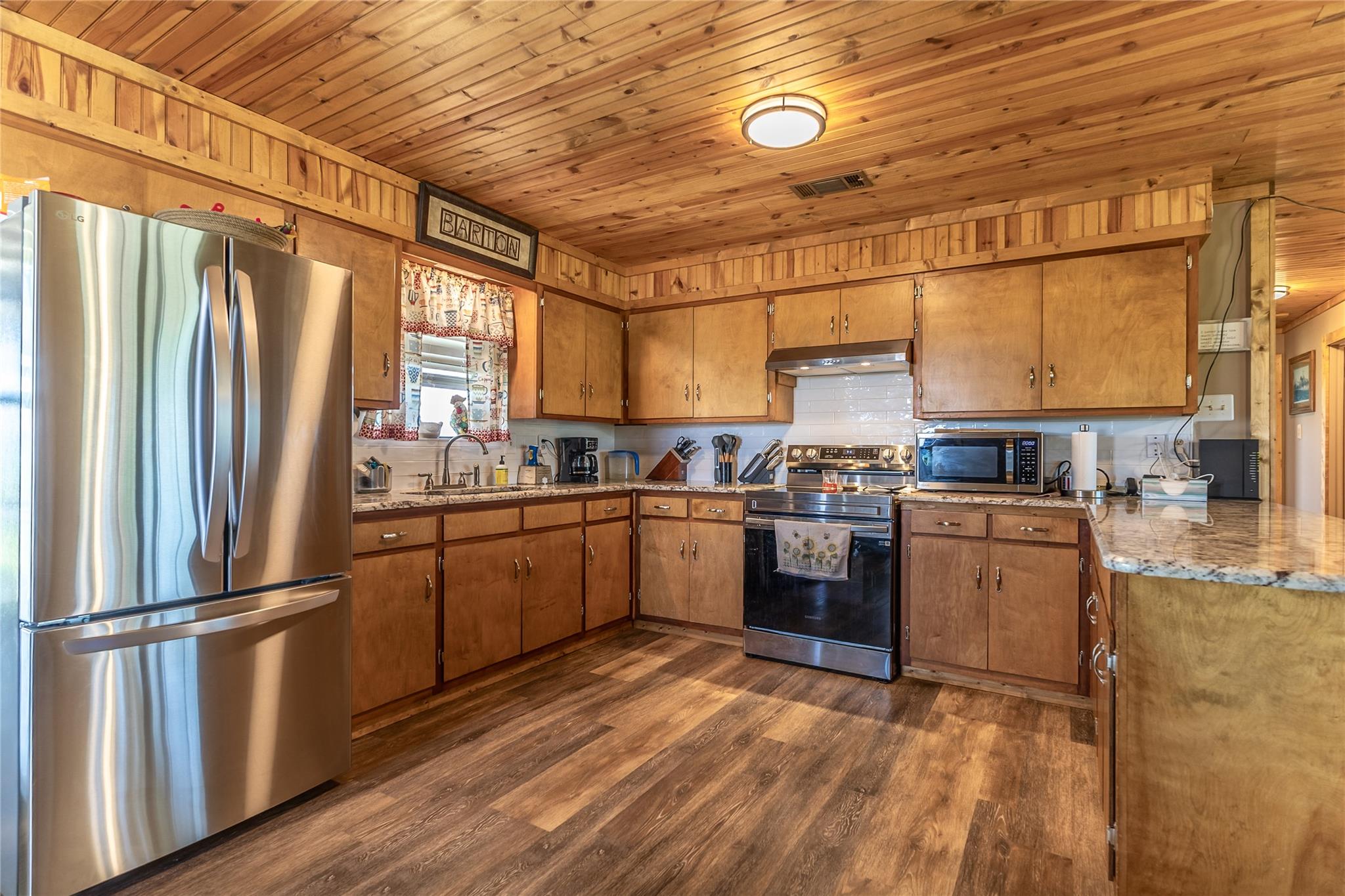 1483 County Road 255