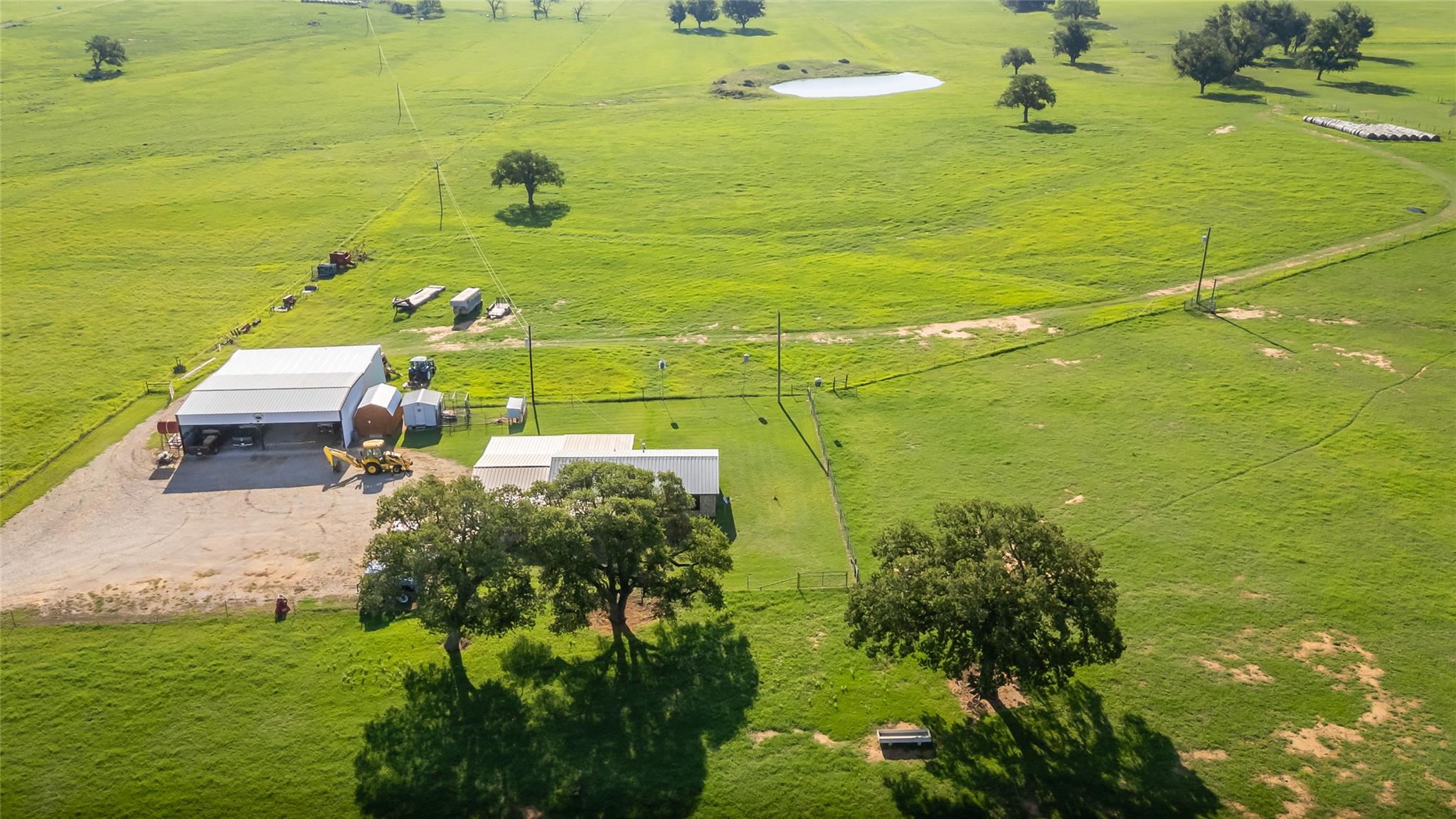 1483 County Road 255