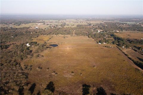 00 TBD Lower Elgin road RD Elgin TX 78621