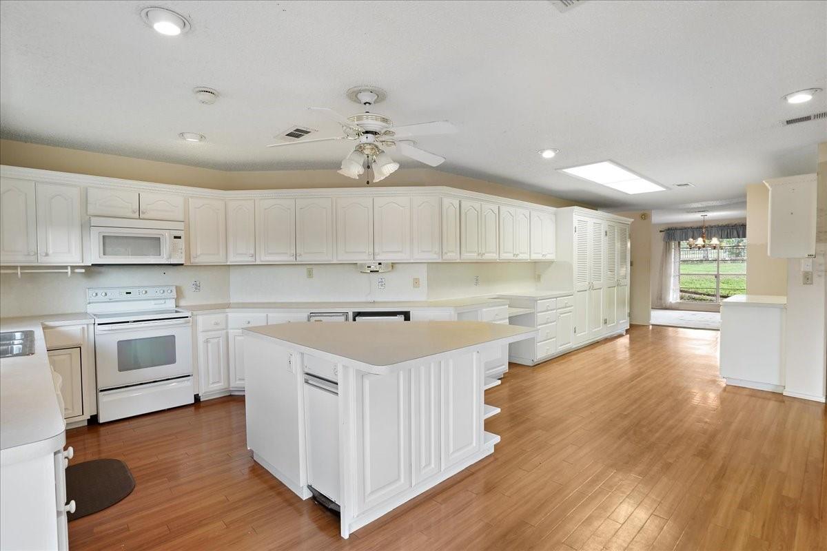24900 Pedernales Canyon TRL