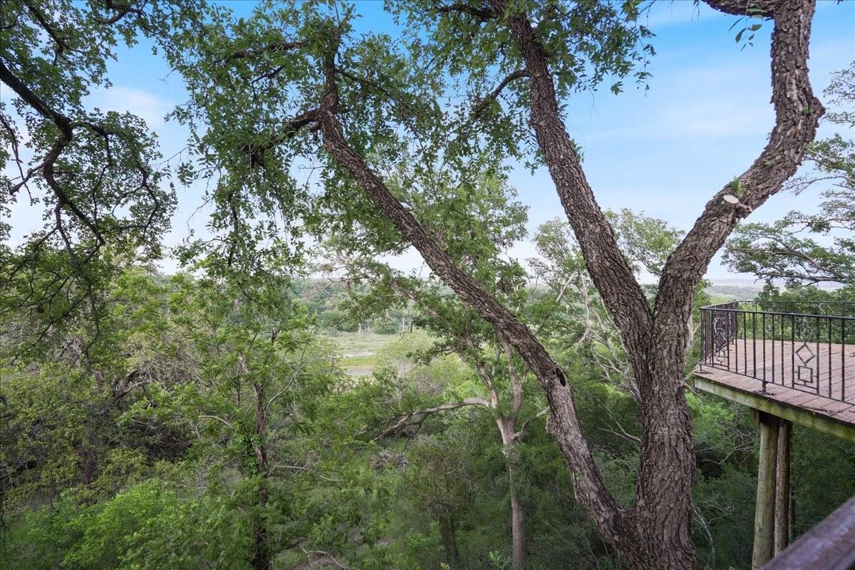 24900 Pedernales Canyon TRL