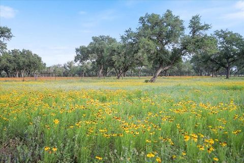 24900 Pedernales Canyon TRL Spicewood TX 78669