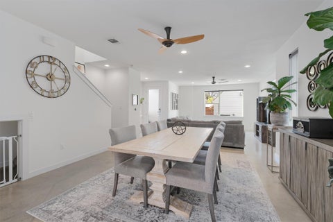 Tiny photo for 4020 Airport BLVD #7, Austin, TX 78722 (MLS # 3180945)