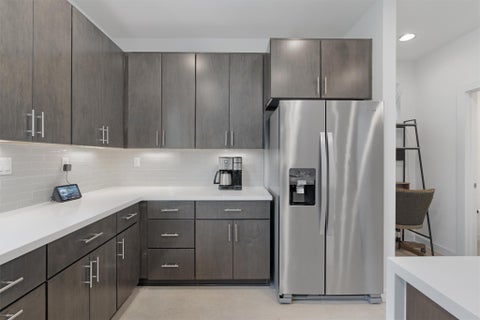 Tiny photo for 4020 Airport BLVD #7, Austin, TX 78722 (MLS # 3180945)