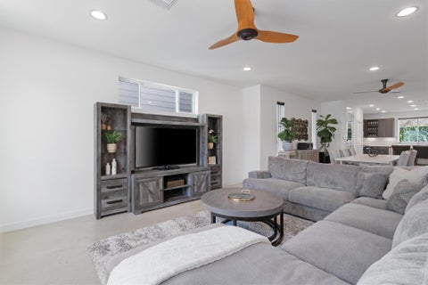 Tiny photo for 4020 Airport BLVD #7, Austin, TX 78722 (MLS # 3180945)