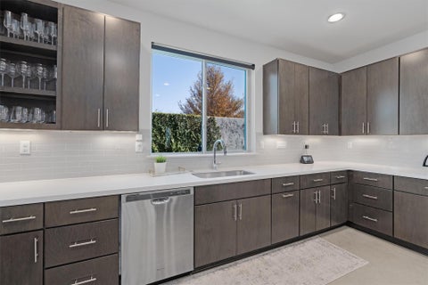 Tiny photo for 4020 Airport BLVD #7, Austin, TX 78722 (MLS # 3180945)