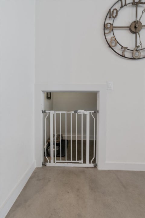 Tiny photo for 4020 Airport BLVD #7, Austin, TX 78722 (MLS # 3180945)