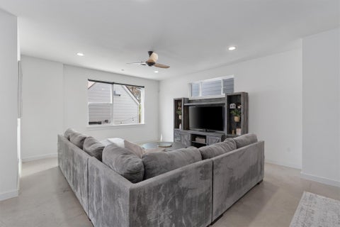 Tiny photo for 4020 Airport BLVD #7, Austin, TX 78722 (MLS # 3180945)