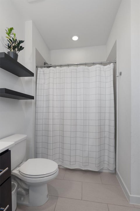 Tiny photo for 4020 Airport BLVD #7, Austin, TX 78722 (MLS # 3180945)