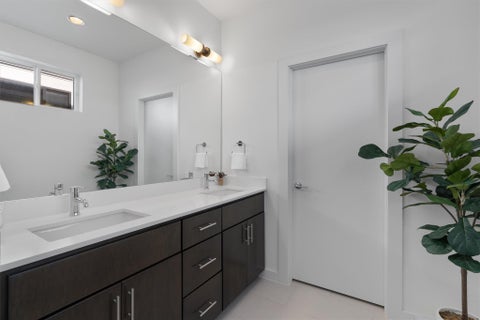 Tiny photo for 4020 Airport BLVD #7, Austin, TX 78722 (MLS # 3180945)