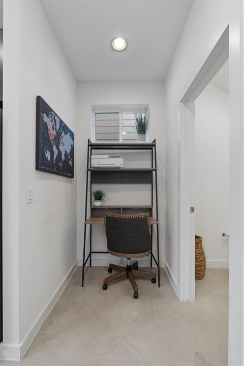 Tiny photo for 4020 Airport BLVD #7, Austin, TX 78722 (MLS # 3180945)