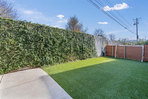 Tiny photo for 4020 Airport BLVD #7, Austin, TX 78722 (MLS # 3180945)