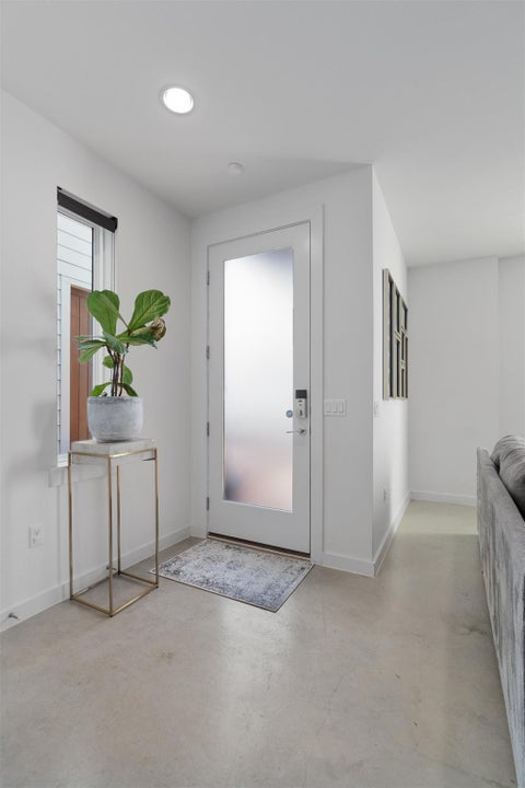 Tiny photo for 4020 Airport BLVD #7, Austin, TX 78722 (MLS # 3180945)