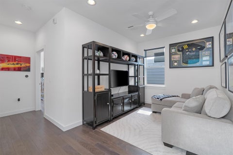 Tiny photo for 4020 Airport BLVD #7, Austin, TX 78722 (MLS # 3180945)
