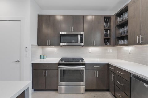 Tiny photo for 4020 Airport BLVD #7, Austin, TX 78722 (MLS # 3180945)